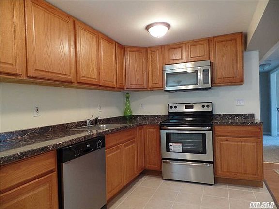 4th image of 119 Lakeview Ave
