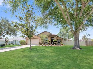 11303 Autumn Wind Loop, Clermont, FL 34711