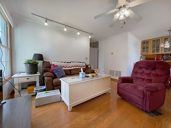 2nd image of 1284 Pleasant Ave #67-A