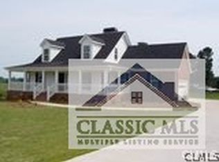11 Perkins Ct, Winder, GA 30680
