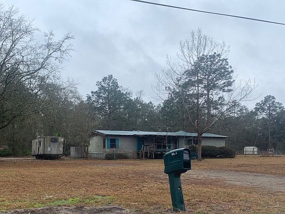 5th image of 2209 Eagles Hammock Blvd