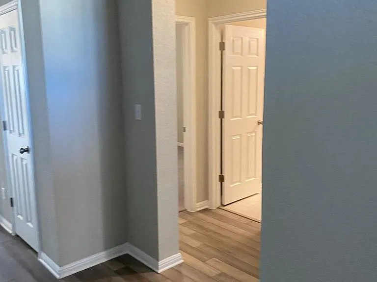 3201 College Park Dr — Photo 8
