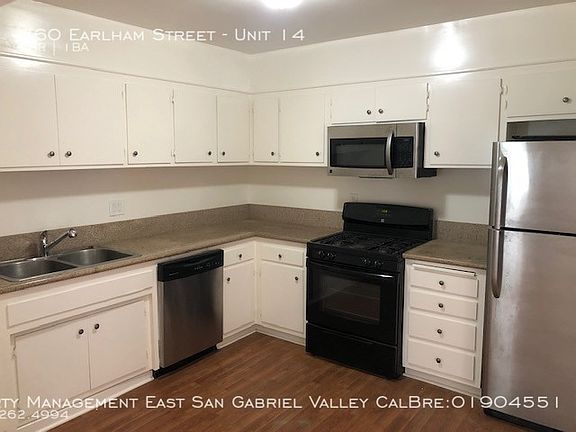 3rd image of 760 Earlham St APT 14