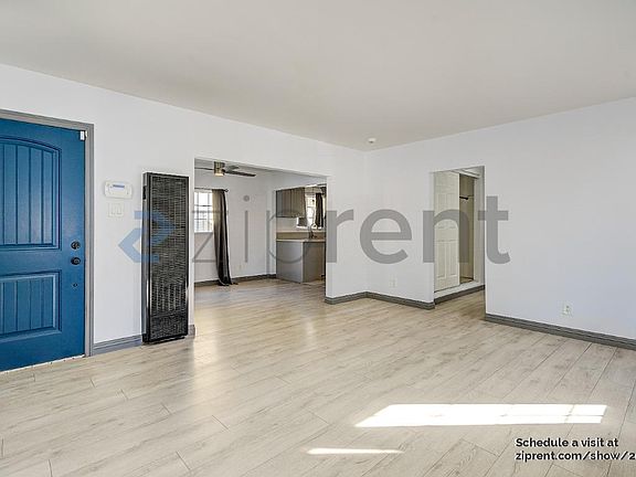 2nd image of 1104 W 67th St