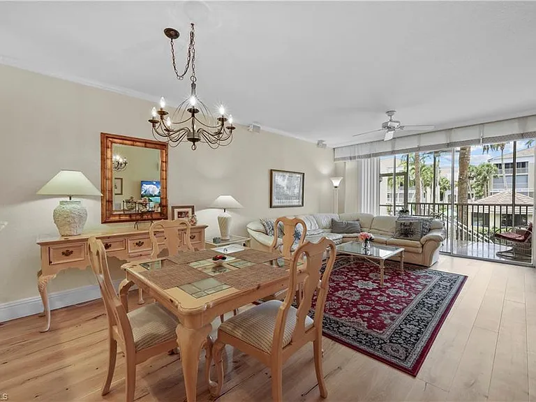 7622 Pebble Creek Cir #102 — Photo 7