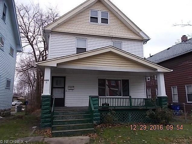 1st image of 6805 Hague Ave