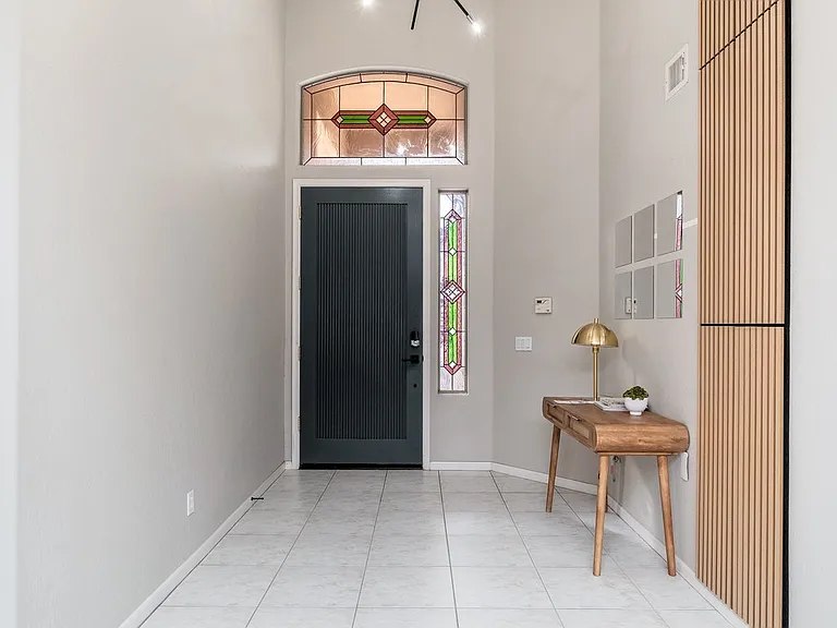 5238 E Helena Dr — Photo 34