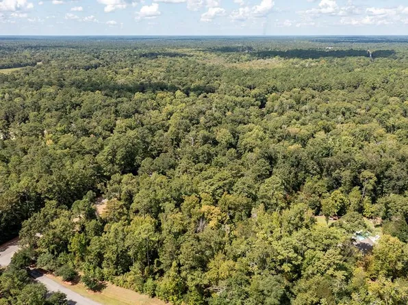 5631 Old Dawson Rd, Albany, GA 31721