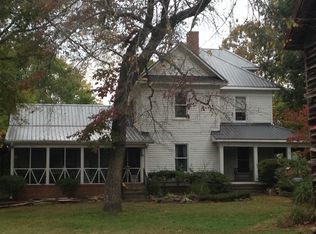 1310 Jackson Grove Rd, Travelers Rest, SC 29690