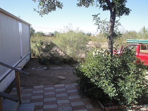 2nd image of 6930 N Taylor Ln #1
