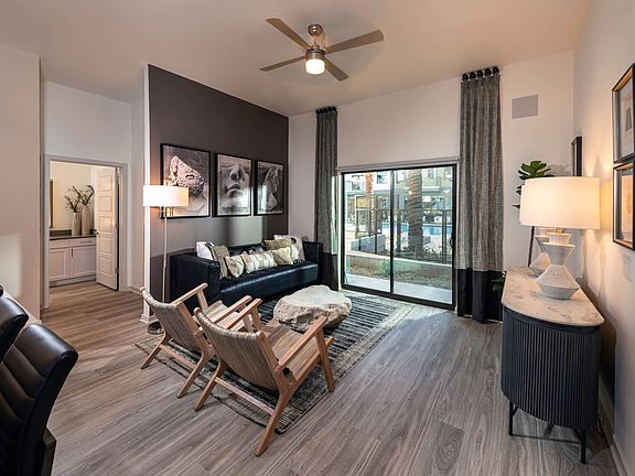 3rd image of 8688 E Raintree Dr #66-0-19