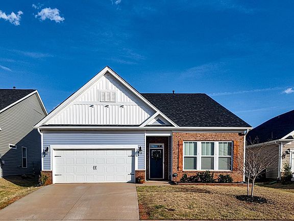2nd image of 321 Pollyanna Dr