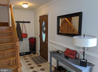 5712 Berwyn Rd, College Park, MD 20740