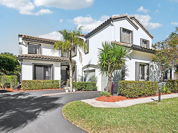2nd image of 7525 NW 61st Terrace #2603
