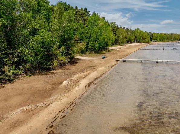 29246 Huxtable Point Rd, Merrifield, MN 56465