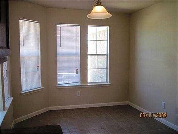 4th image of 3430 Owl Crossing Ln