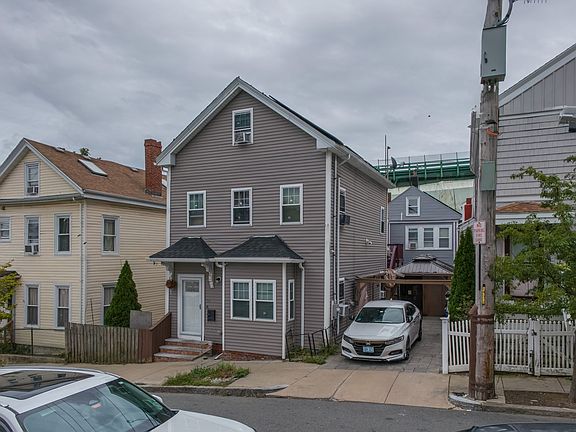2nd image of 16 High St