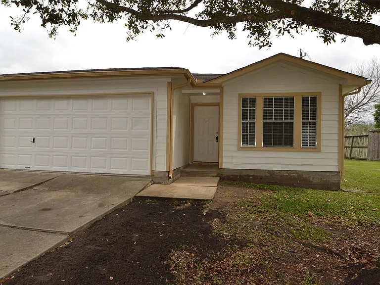 5126 Riverwood Dr — Photo 44