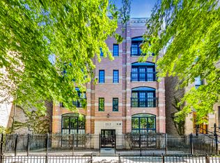 3545 N Wilton Ave APT 4S, Chicago, IL 60657