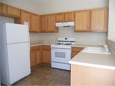 4th image of 1644 Clint Canyon Dr #101