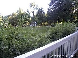 3rd image of 4932 Ironwood Ct #108