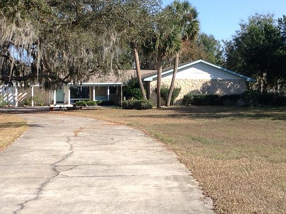2nd image of 9481 N Silver Lake Dr
