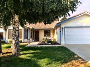 46521 Pine Meadow Ct, King City, CA 93930