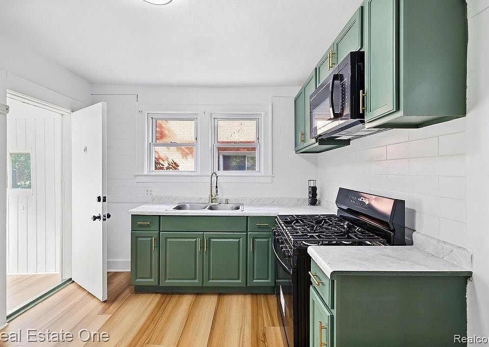 12625 Monica St, photo 13