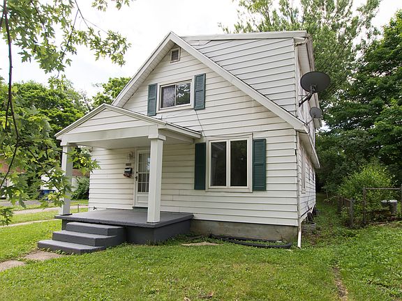 2nd image of 3702 W 2nd St