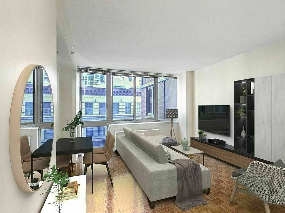 1st image of 100 W 26th St APT 5G