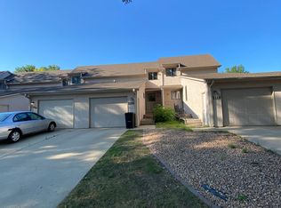 3108 E Klondike Trl #A, Sioux Falls, SD 57103
