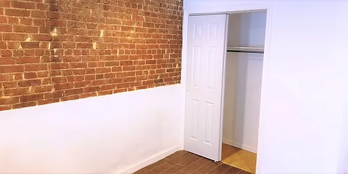 Rented by Virtual Real Estate