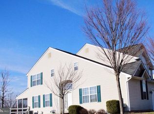 261 Avonbridge Dr, Townsend, DE 19734