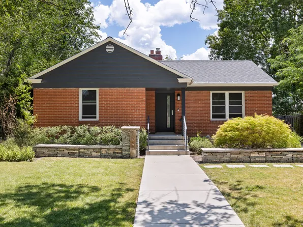 1945 S Imperial St, Salt Lake City, UT 84105