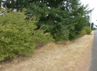 18709 Citrus St SW, Rochester, WA 98579