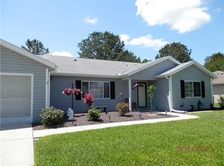 9824 SE 138th Loop, Summerfield, FL 34491