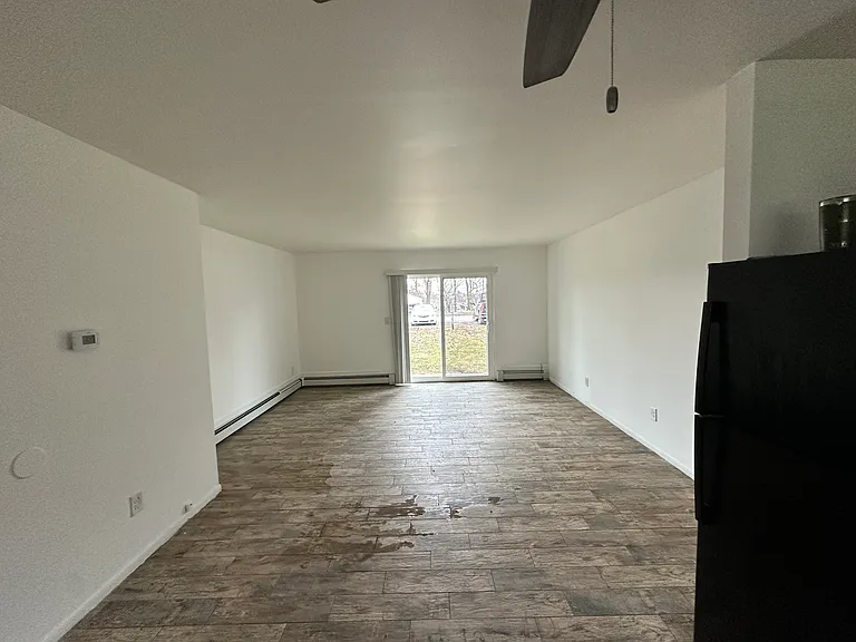 16183 Crest Dr #1 — Photo 10