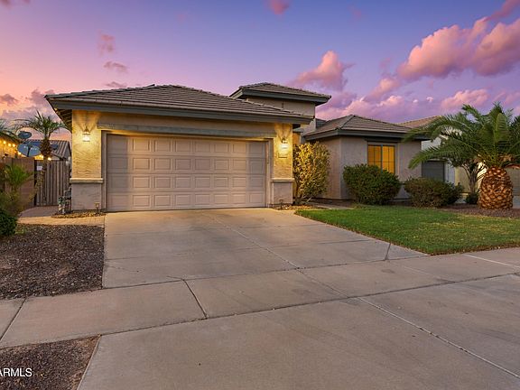 2nd image of 15338 W BOCA RATON Road