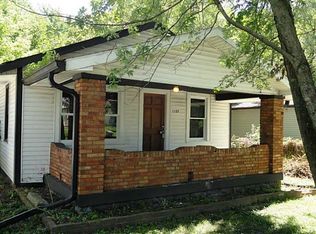 1157 Sharon Ave, Indianapolis, IN
