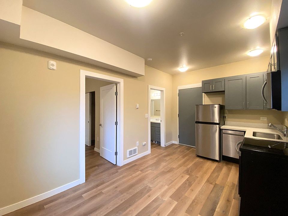 1st image of 3715 McKinley Ave #E-205