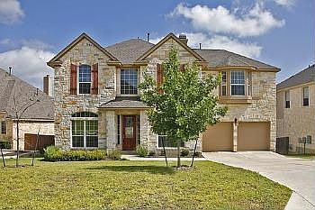 1st image of 7912 Menler Dr