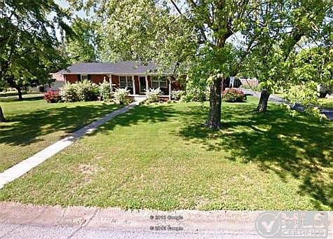 1st image of 104 Sun Cir