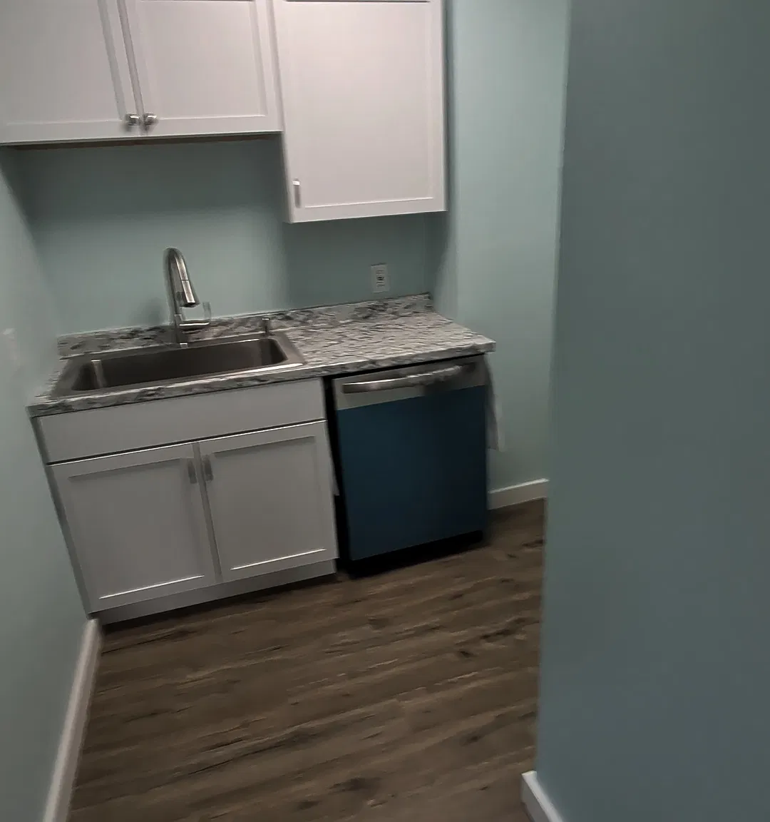 467 Water St — Photo 3
