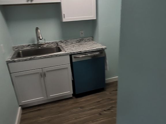 3rd image of 467 Water St #2R