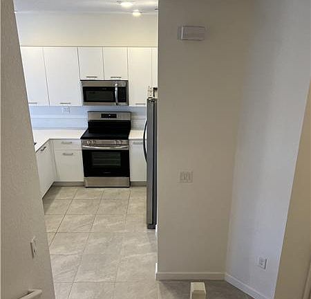 3rd image of 12624 NW 22nd Pl