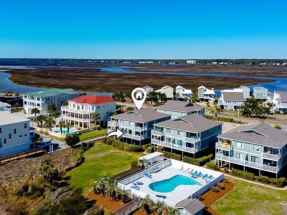 5th image of 49 Ocean Isle West Boulevard #E-1