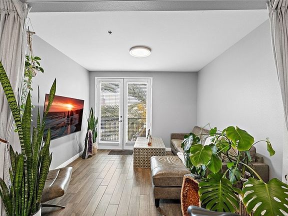 5th image of 1801 E Katella Ave #37B