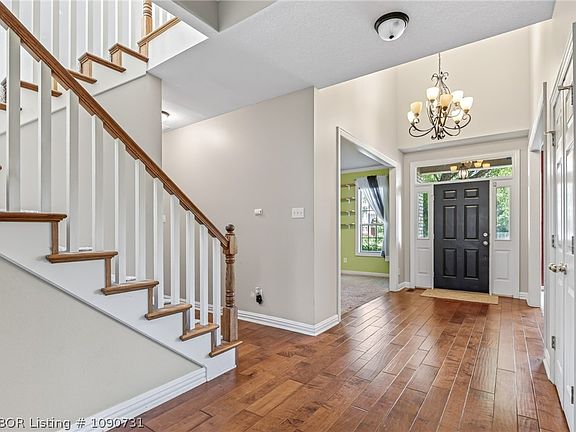 4th image of 10708 Saint Michael Ct