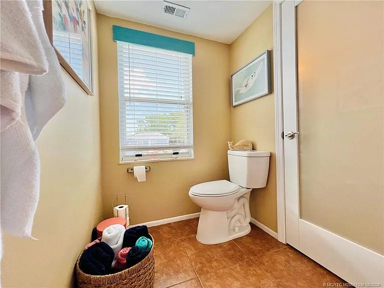3236 SE Aster Ln #M225 — Photo 33