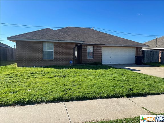 2nd image of 3907 Roundrock Dr